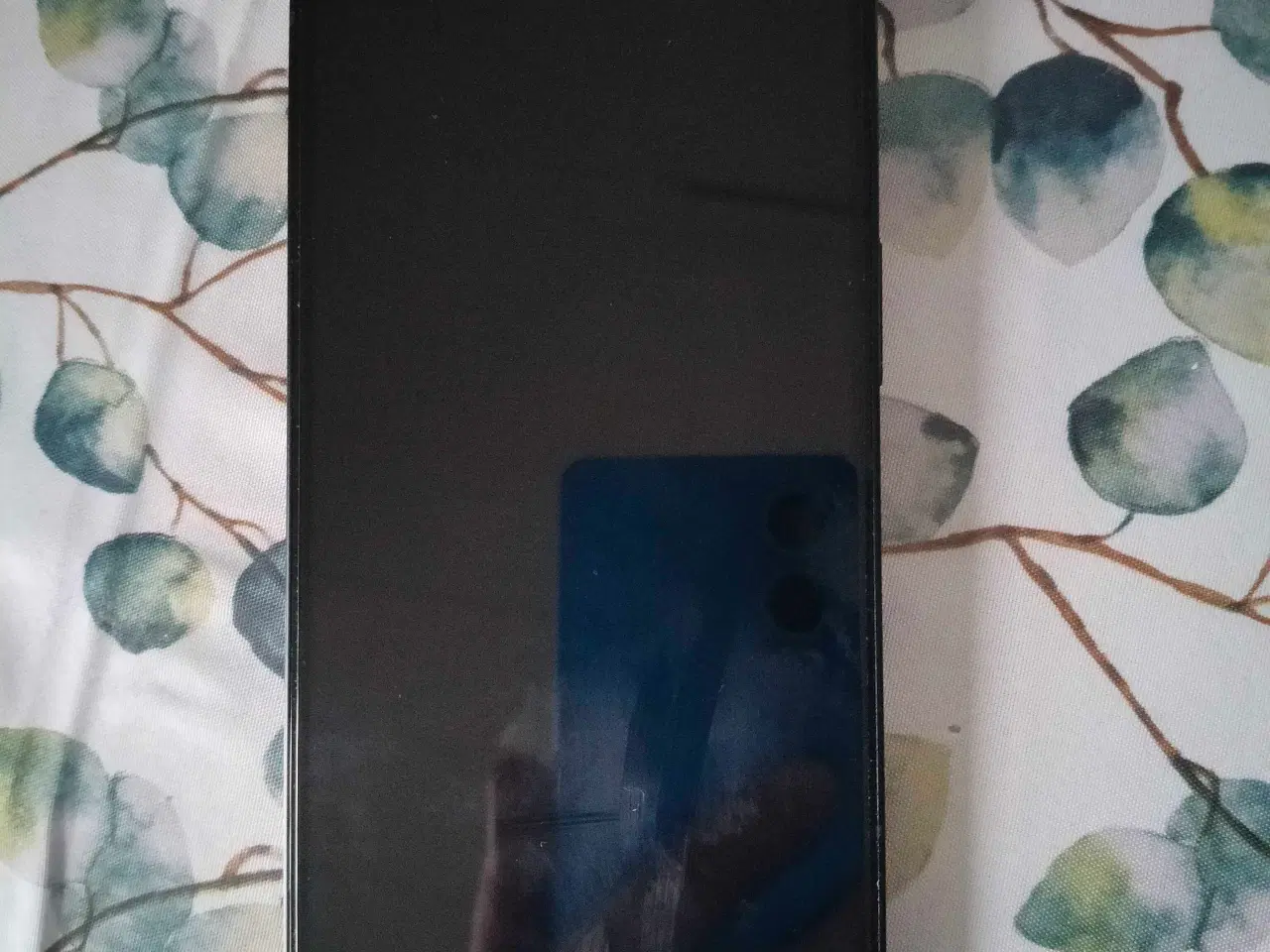 Billede 2 - iPhone 14