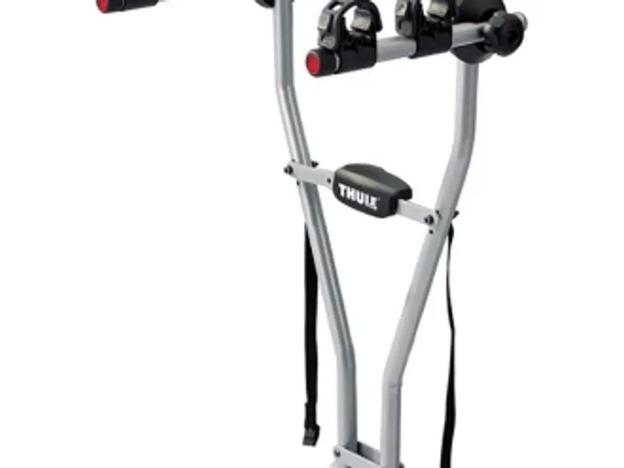 Billede 1 - thule express 2 cykelholder