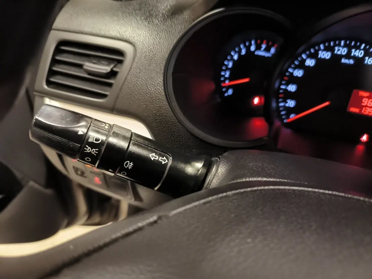 Billede 11 - Kia Picanto 1,2 Motion+ Eco