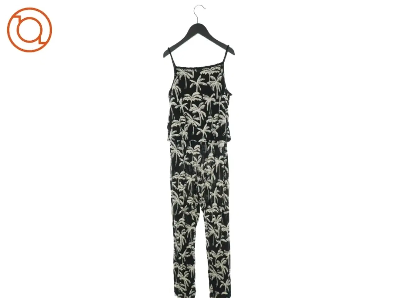 Billede 2 - Jumpsuit fra H&M (str. 146)