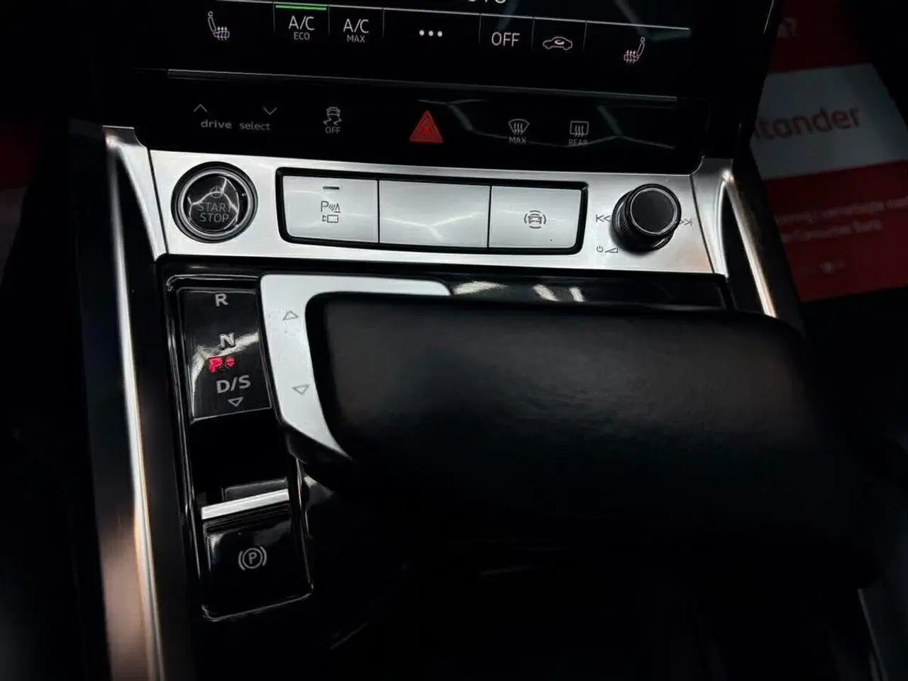 Billede 14 - Audi e-tron 55 Prestige quattro