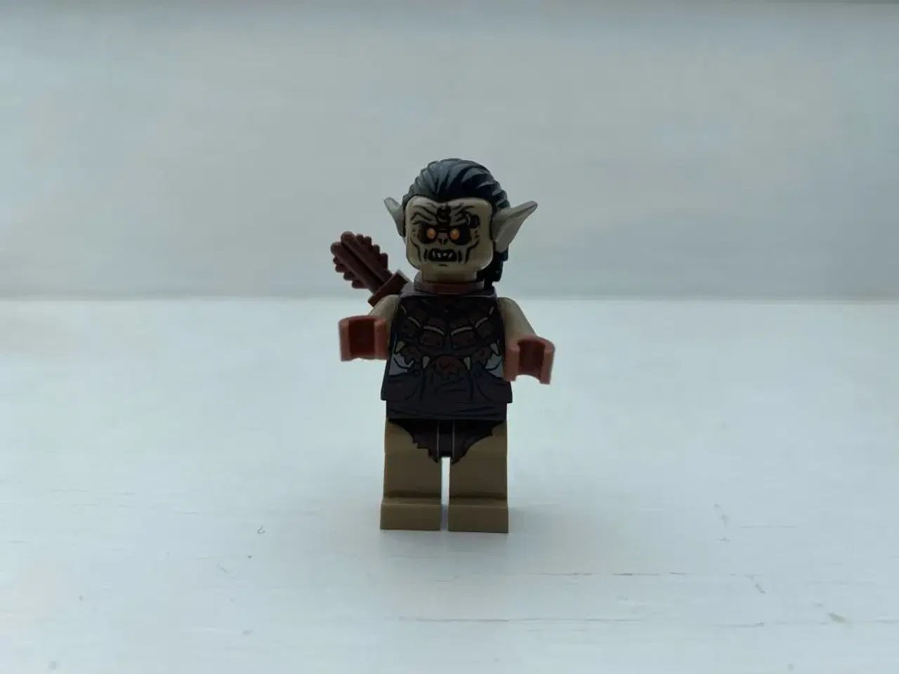 Billede 14 - Lego Lord of the Rings og Hobbit