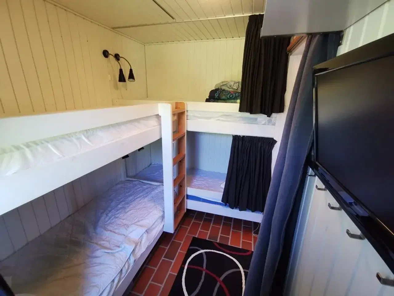 Billede 8 - Sommerferie 2025 i sommerhus på Langeland
