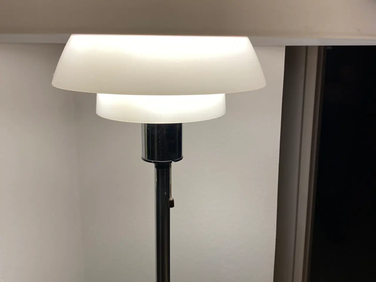Billede 7 - PH 80 gulvlampe 