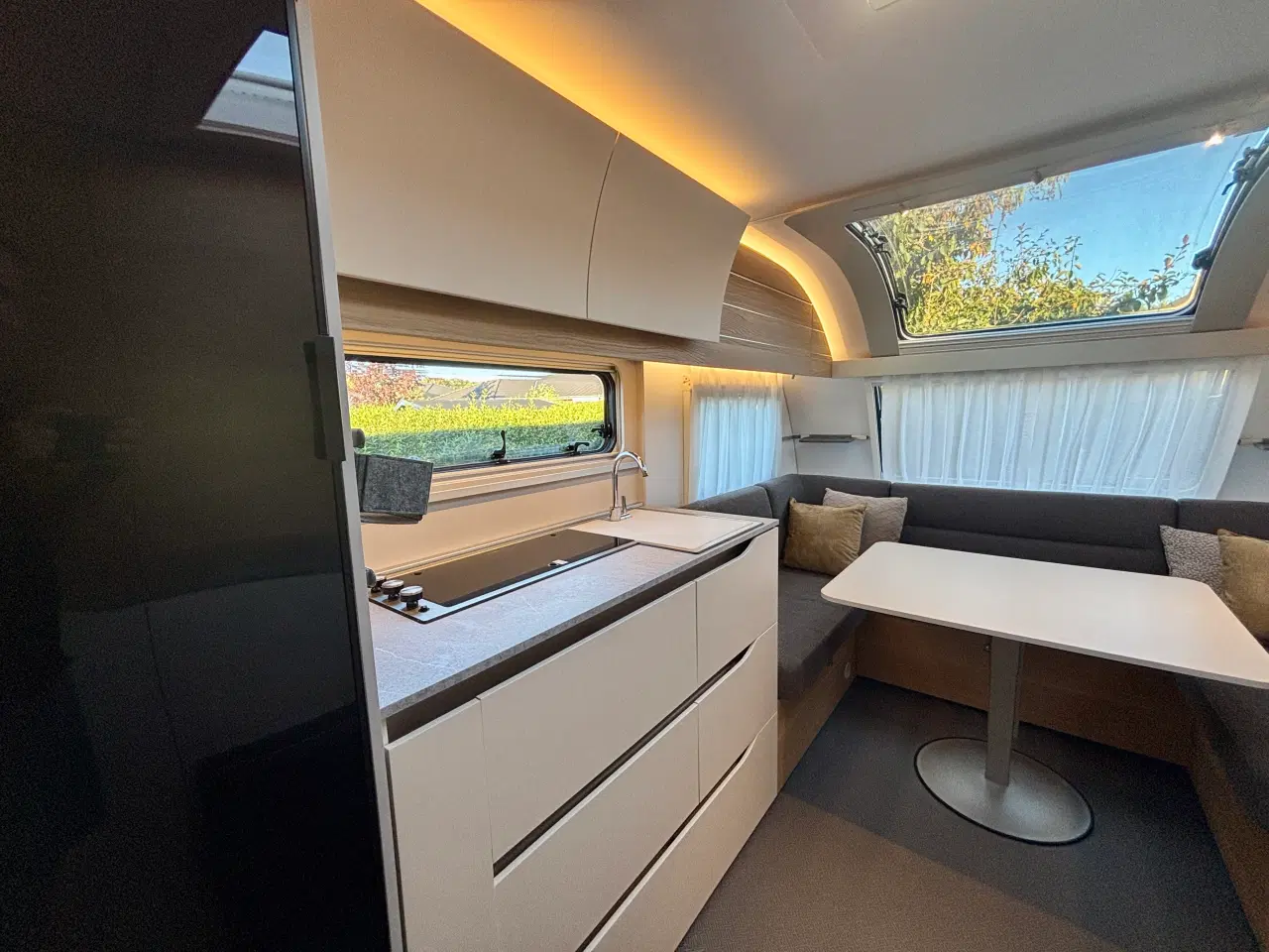 Billede 15 - Adria Adora 613 UT
