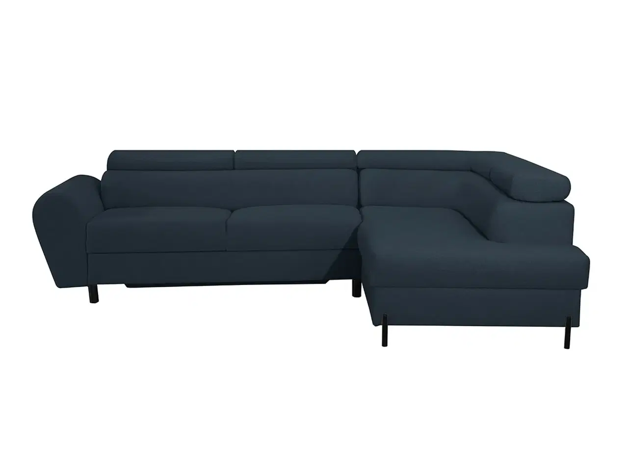 Billede 21 - TENERIFE Hjørnesofa  270x205