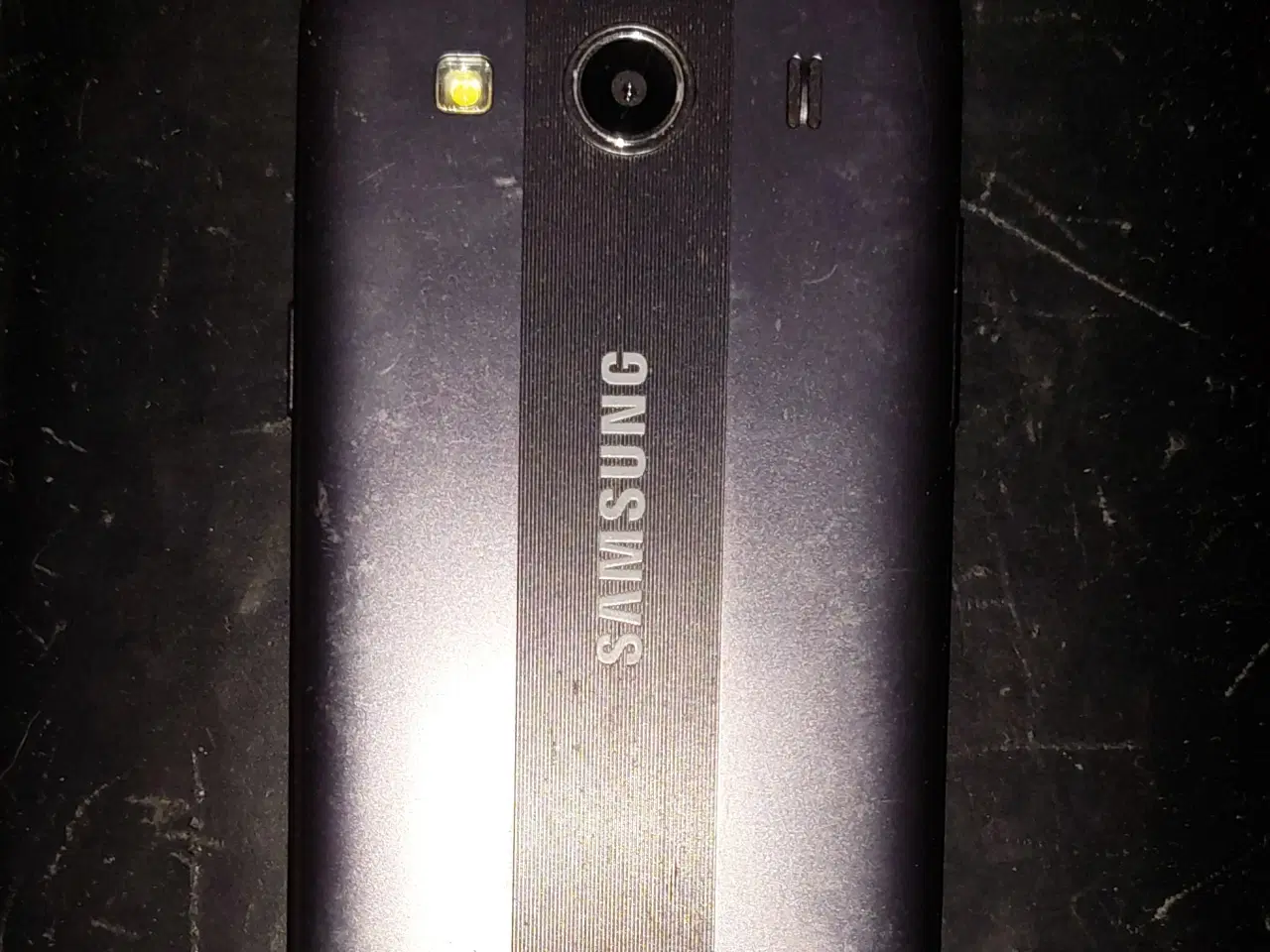 Billede 2 - Samsung galaxy ace 4