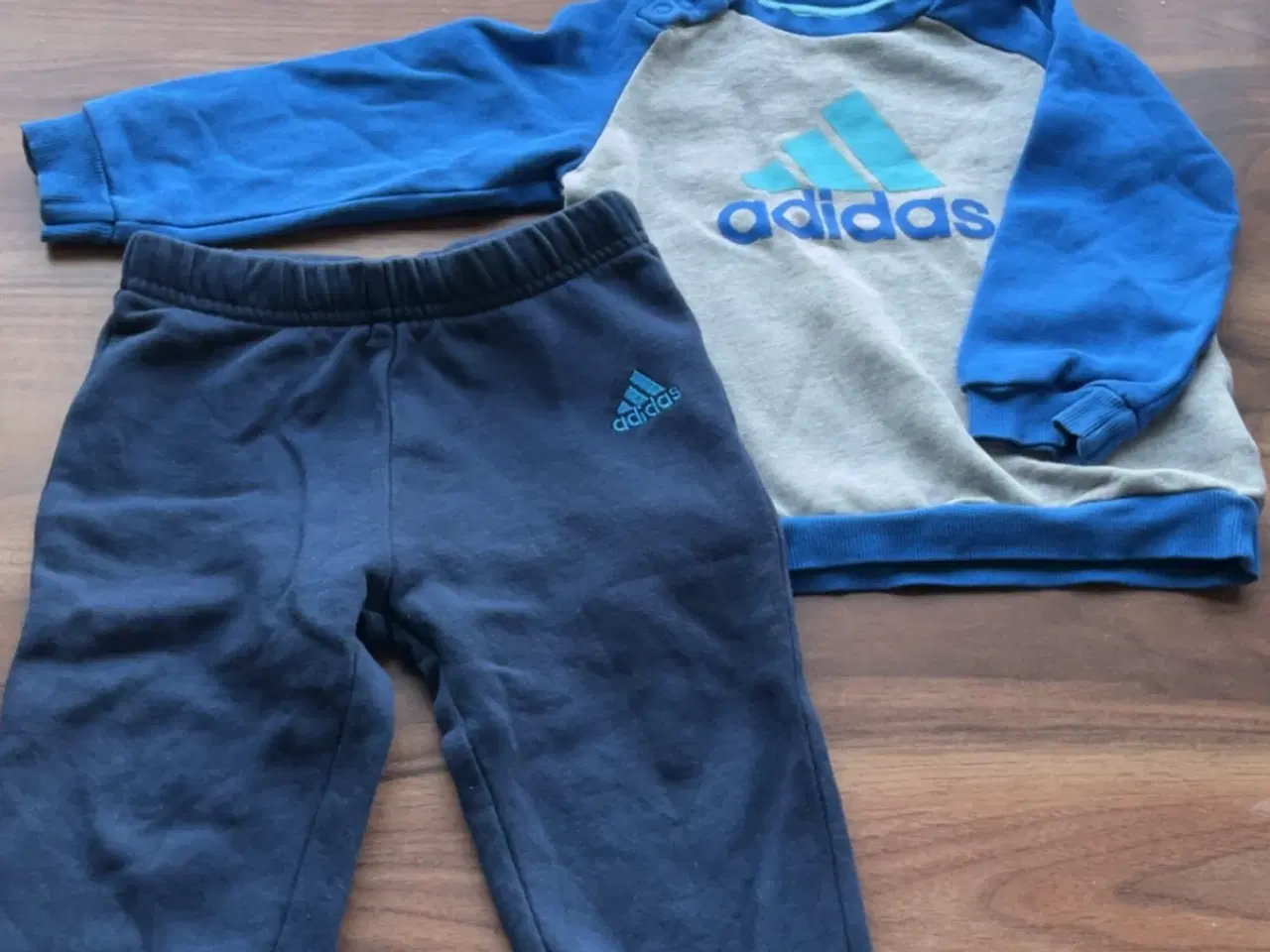Billede 10 - Drengetøj 86/92/98