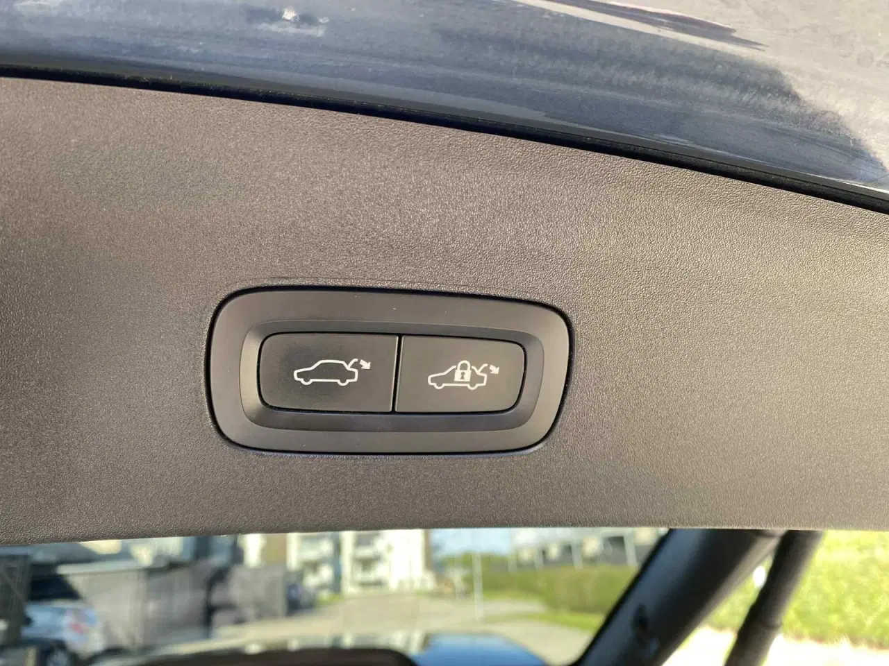 Billede 20 - Polestar 2  Long Range