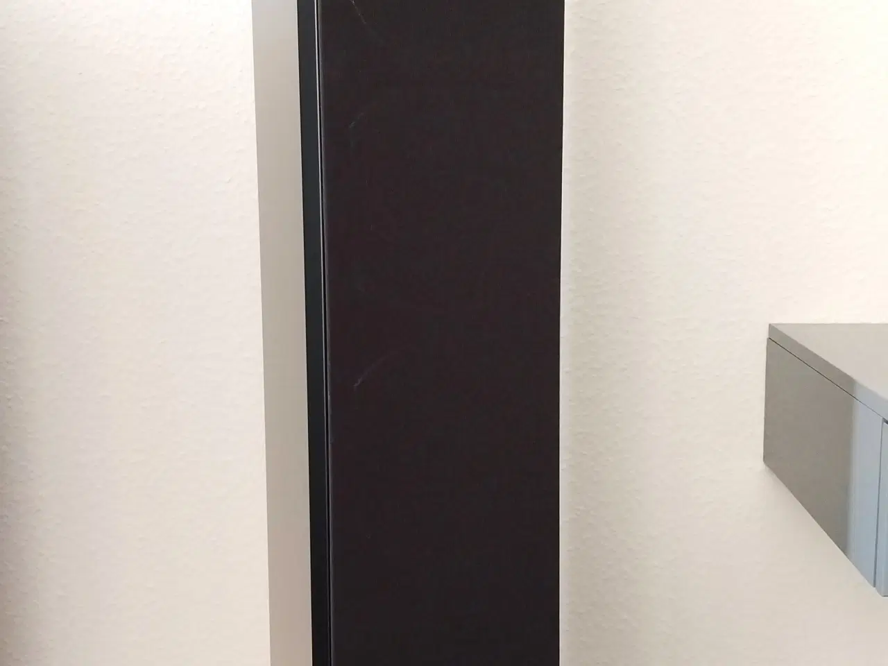 Billede 4 - Dynaudio Excite X38 gulvhøjttalere højttalere