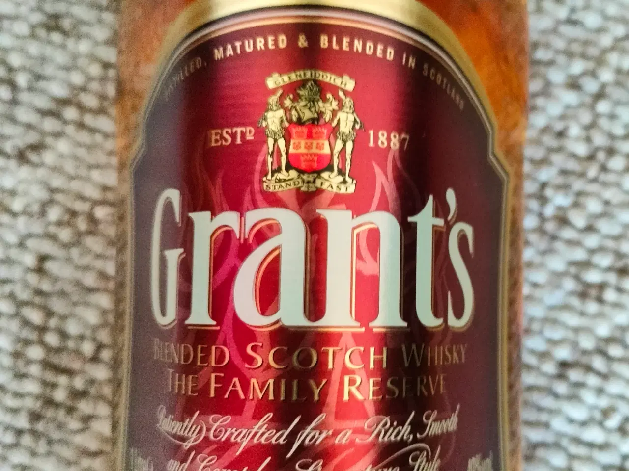 Billede 2 - Grants