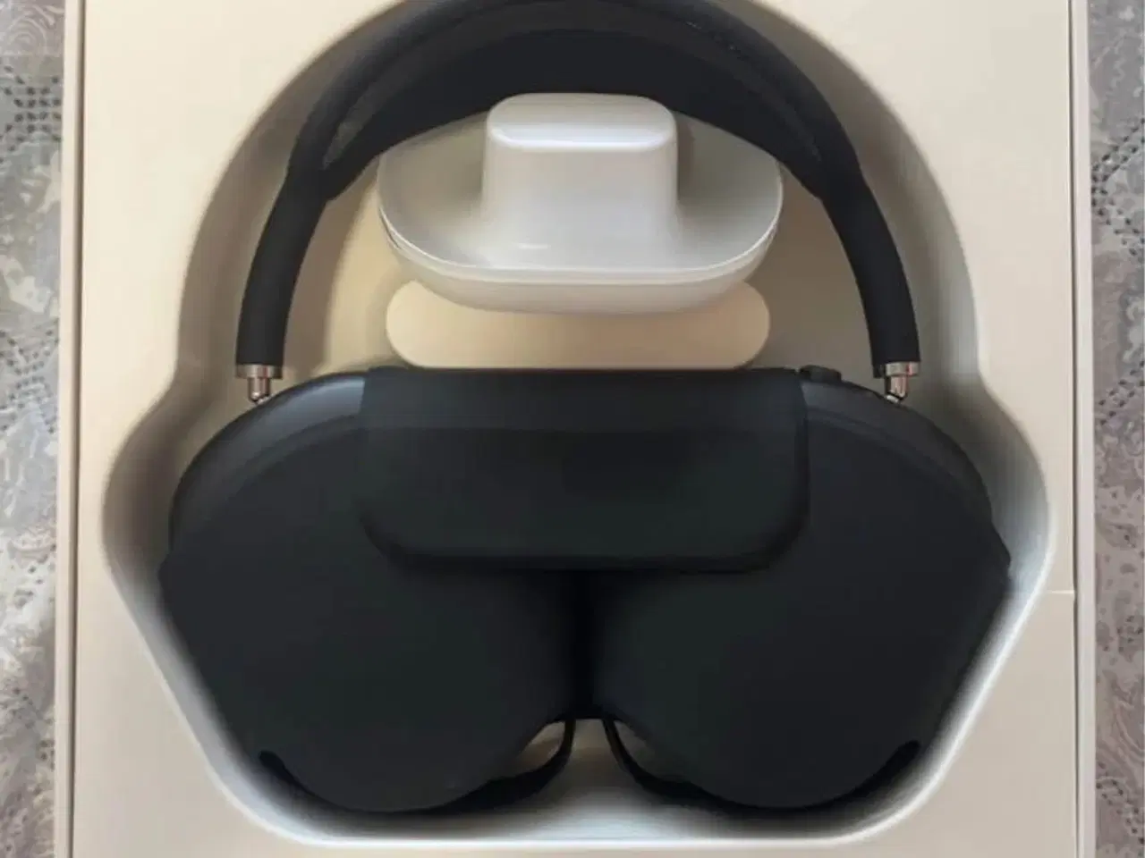 Billede 3 - AirPods Max ubrugte
