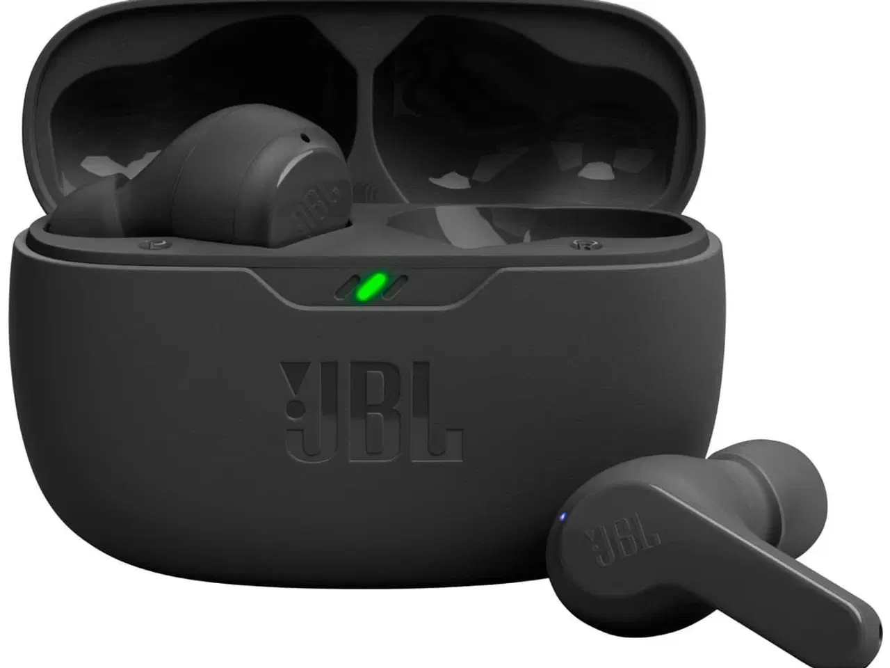Billede 2 - JBL høretelefoner