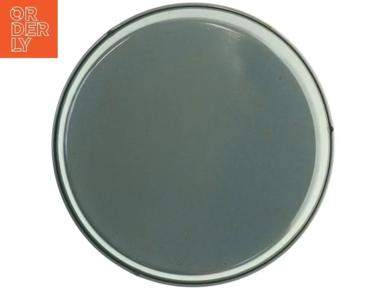 Billede 3 - Bakke (str. Ø 36)