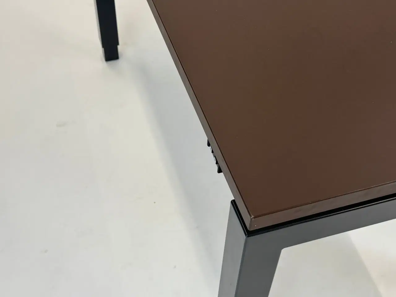Billede 5 - Paustian | PO 40 (125x80)