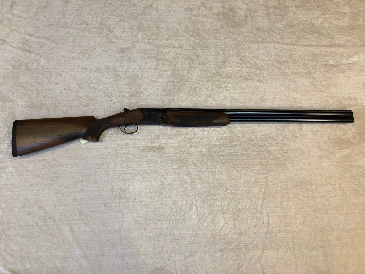 Billede 1 - Beretta 690 Ultraleggero