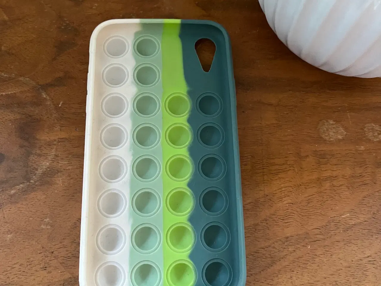 Billede 2 - Cover til iPhone XR