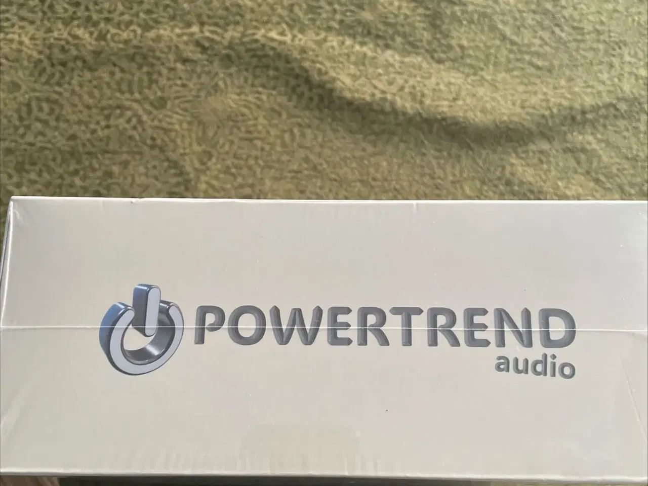 Billede 3 - Wireless Headphones helt nye - sælges