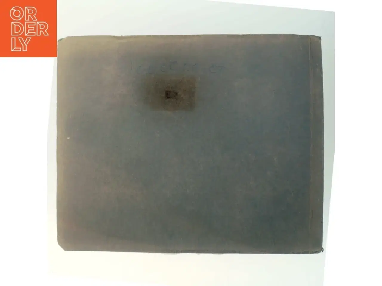 Billede 3 - Richs samlemærker