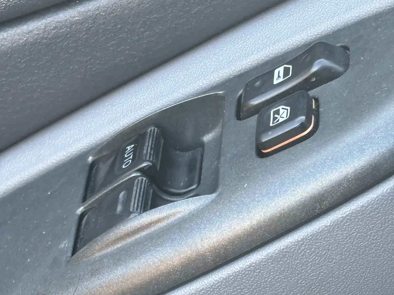 Billede 6 - Toyota Yaris lav km 132000