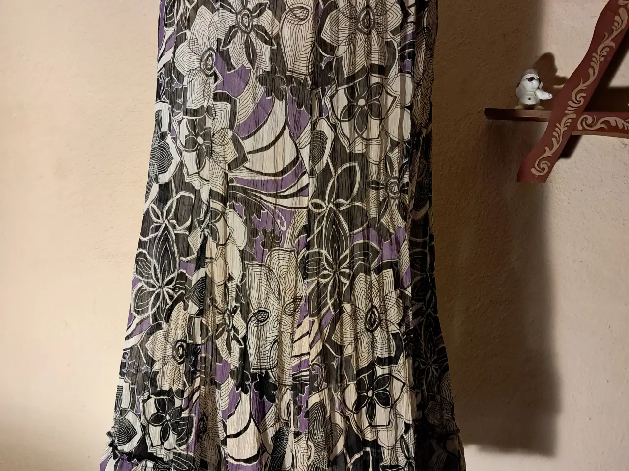 Billede 1 - Gerry Weber str. 36 nederdel