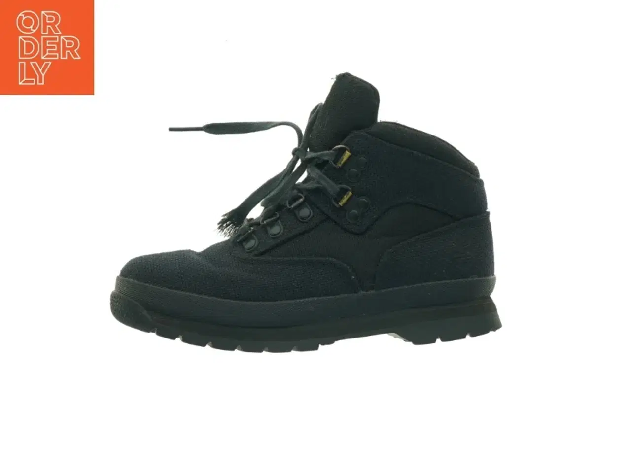 Billede 1 - Timberland Herresko fra Timberland (str. 30)