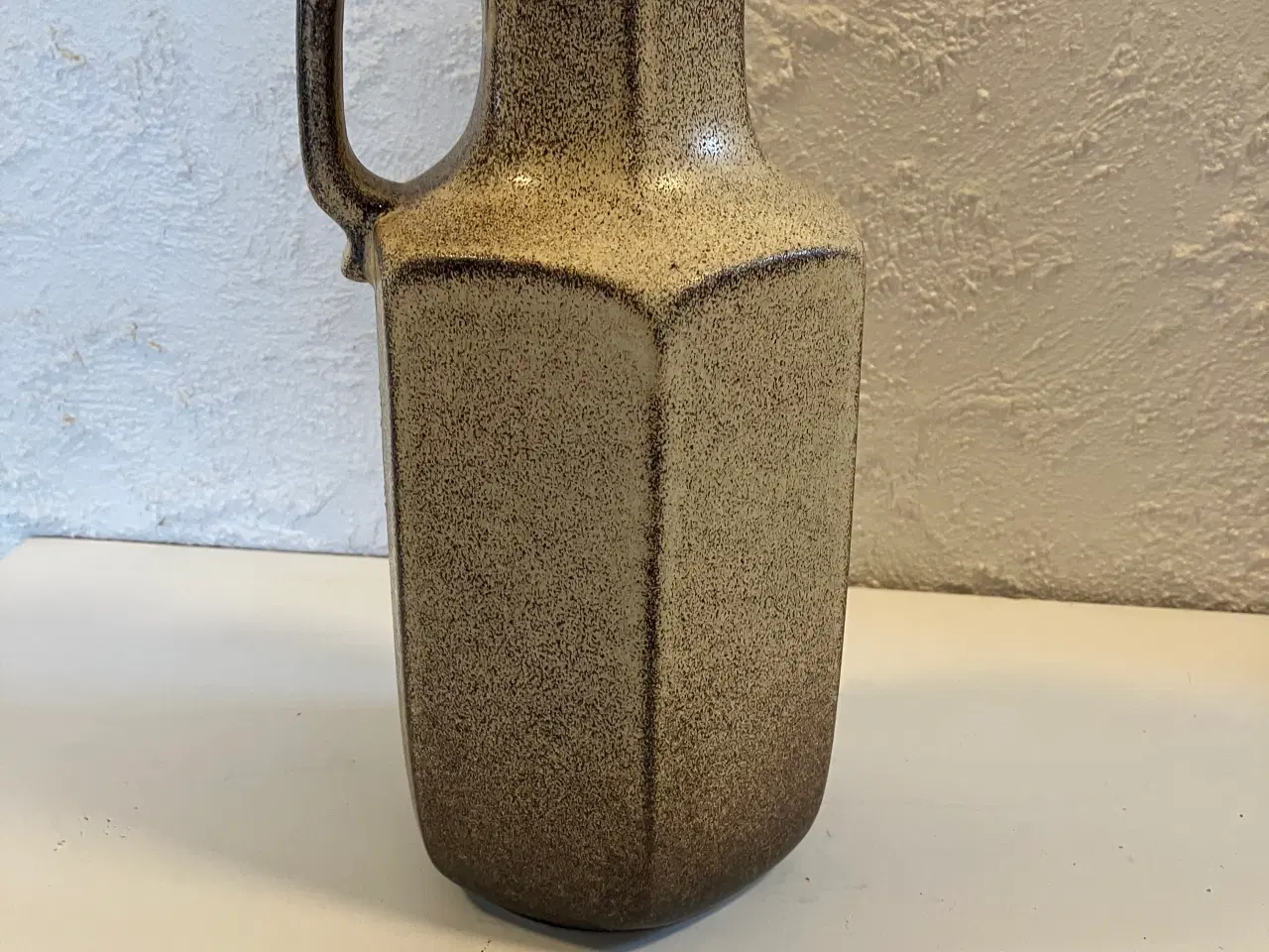 Billede 1 - West Germany vase