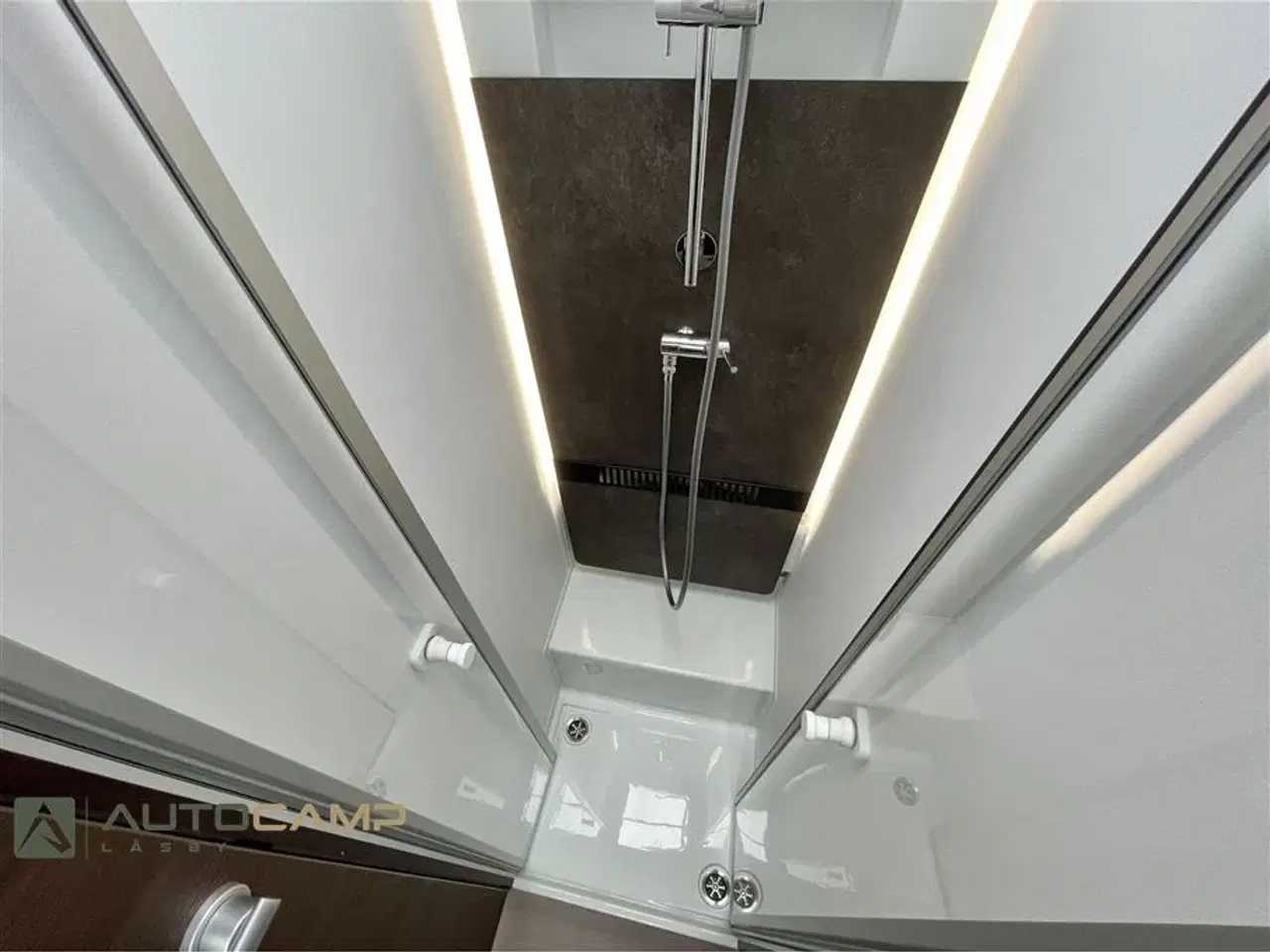 Billede 15 - 2025 - Adria Coral SUPREME S 670 DL