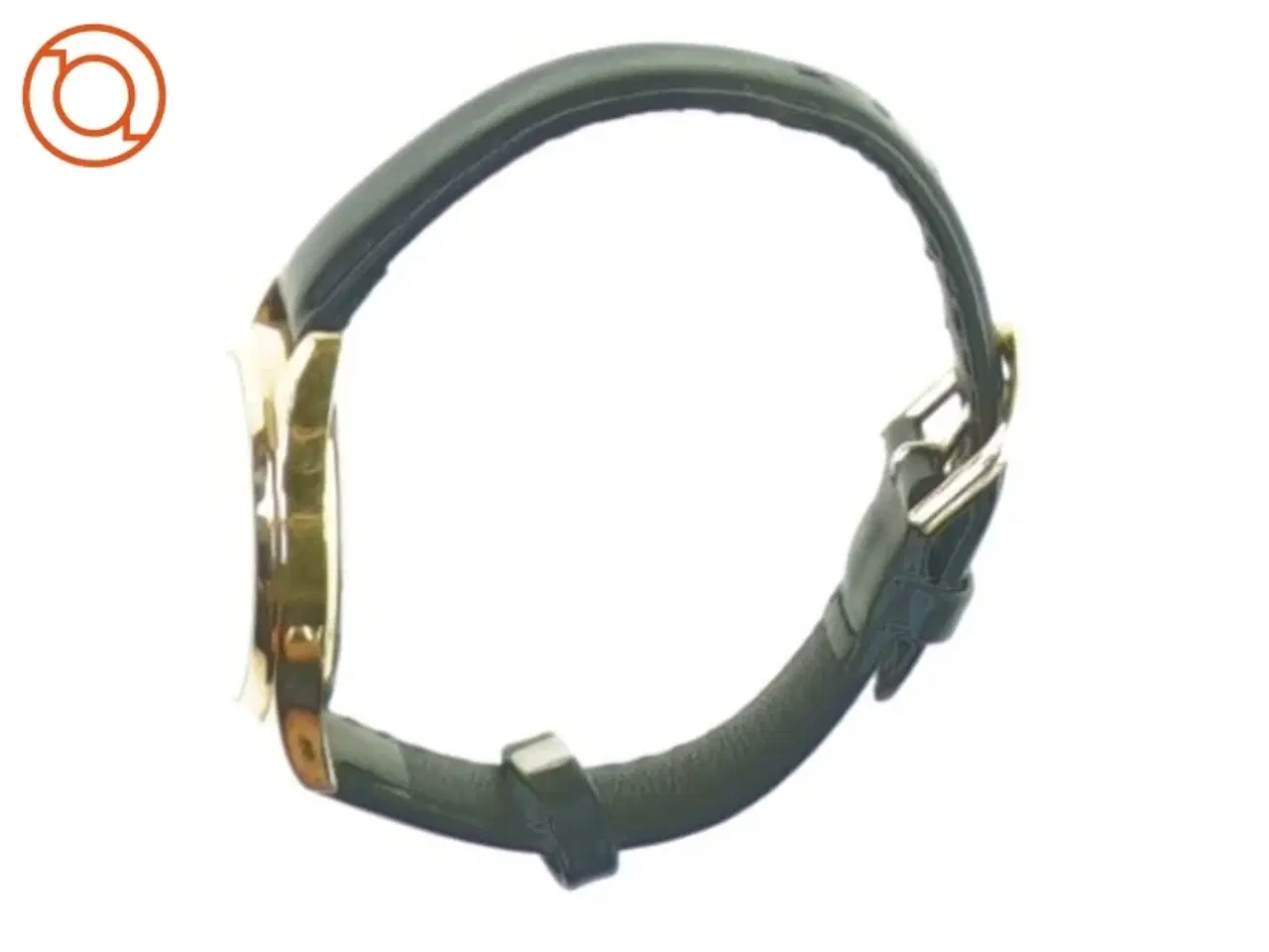 Billede 2 - Armbåndsur (str. 23 x 3 cm)