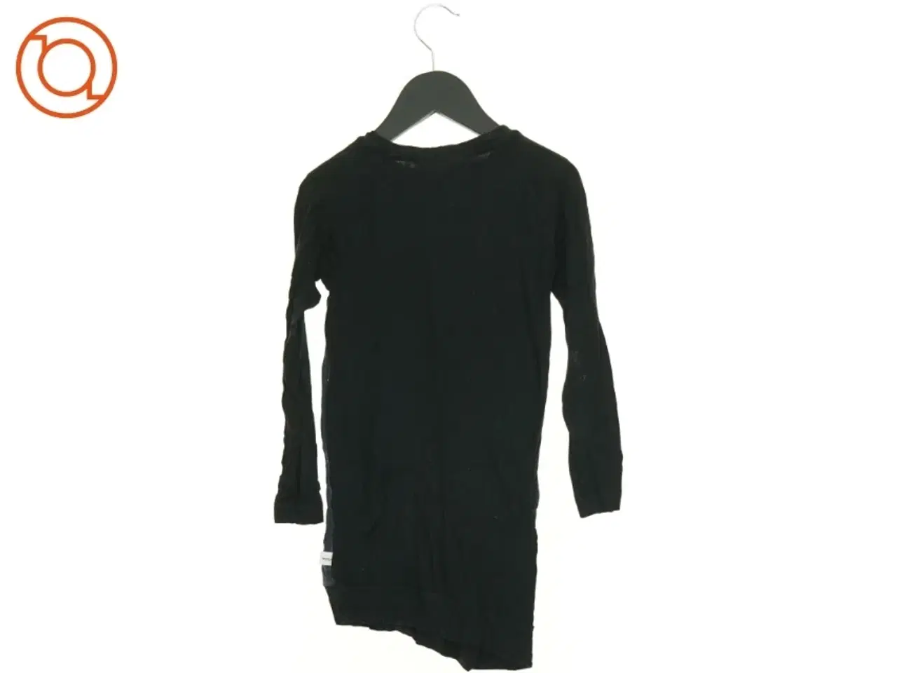 Billede 2 - Kjole fra Molo (str. 110 cm)