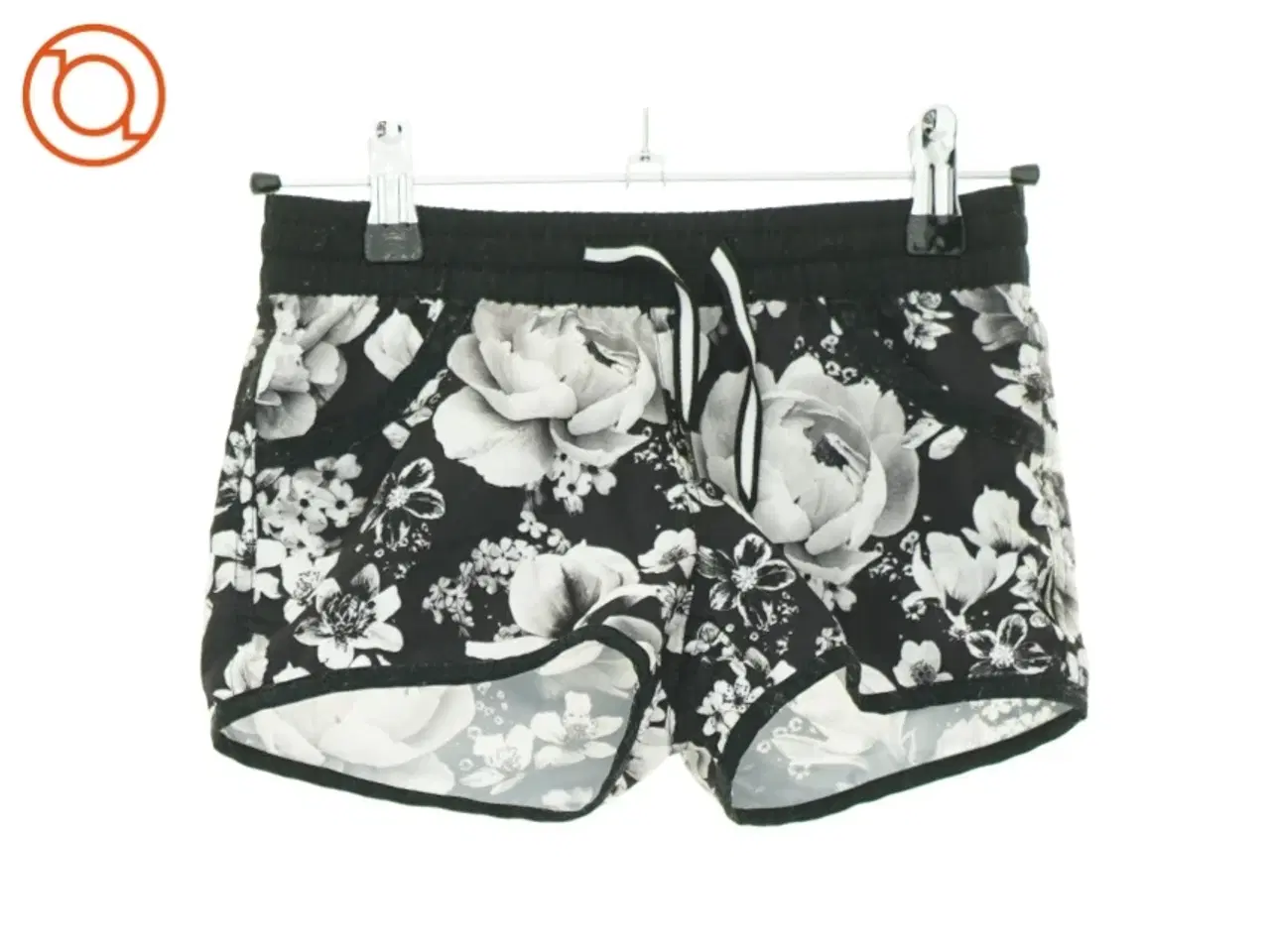 Billede 1 - Shorts (str. 110 cm)