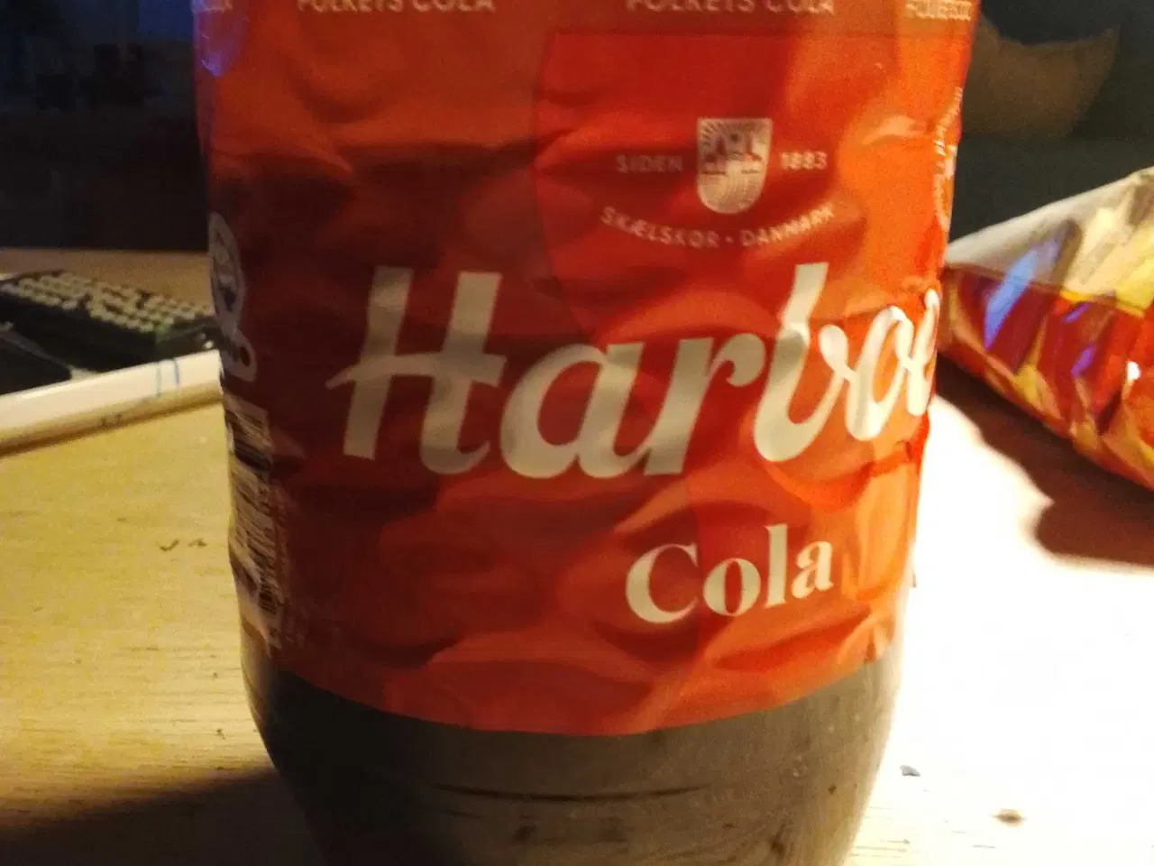 Billede 1 - Retro vækkeur købes