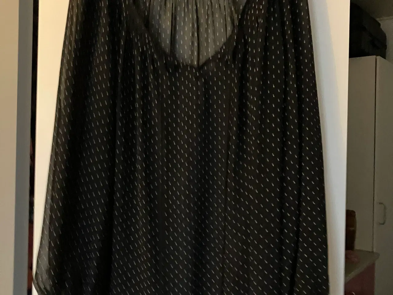 Billede 7 - Damebluser og en herrebluse