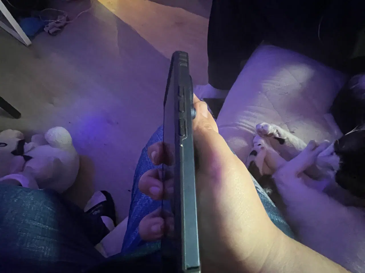 Billede 3 - Xaomi note 14pro