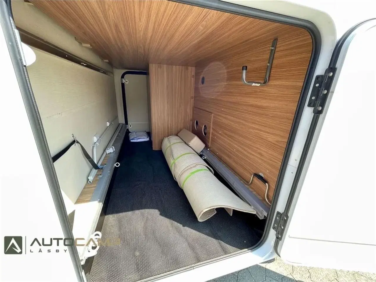 Billede 17 - 2016 - Carado T 339