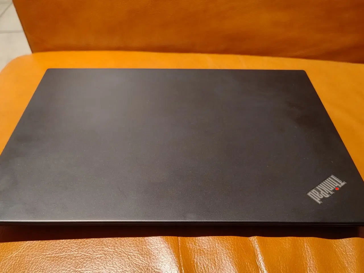 Billede 5 - Lenovo ThinkPad X13 Gen 1 | 13,3″ FHD | Amd Ryzen 