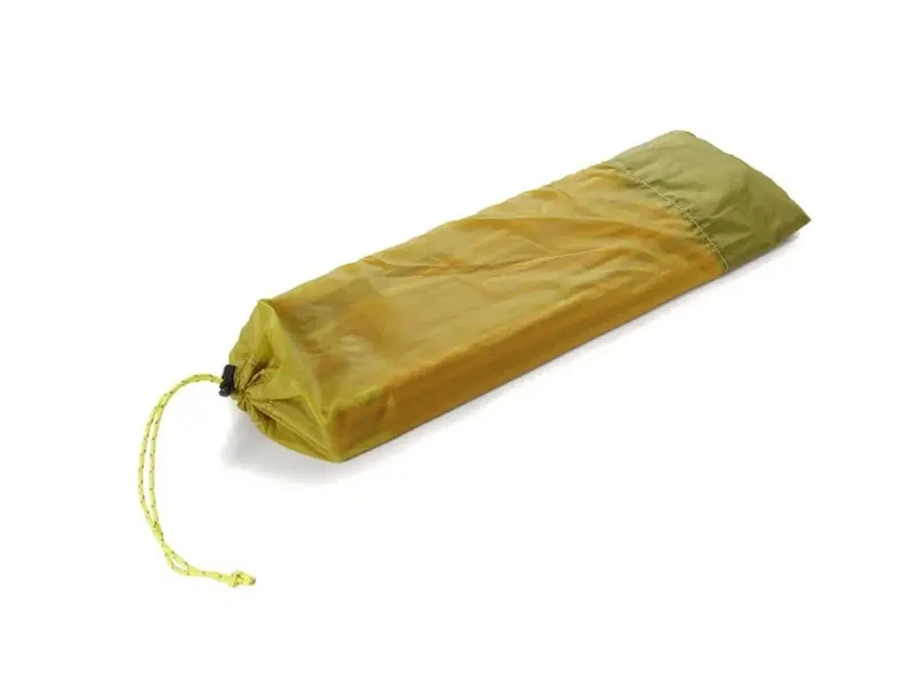 Billede 5 - UDLEJES - 2 Pers telt - Asivik Explorer 2