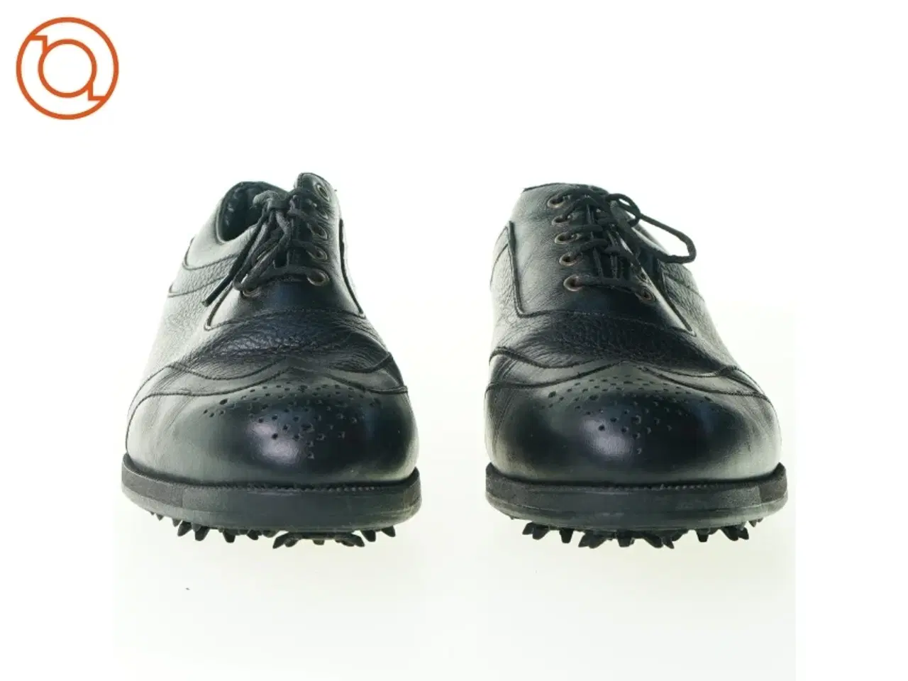 Billede 3 - Golf sko fra Footjoy (str. 38)