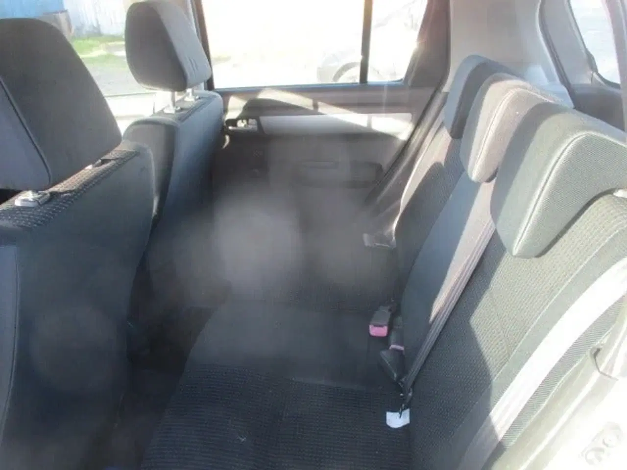 Billede 7 - Suzuki Swift 1,3 GL-A