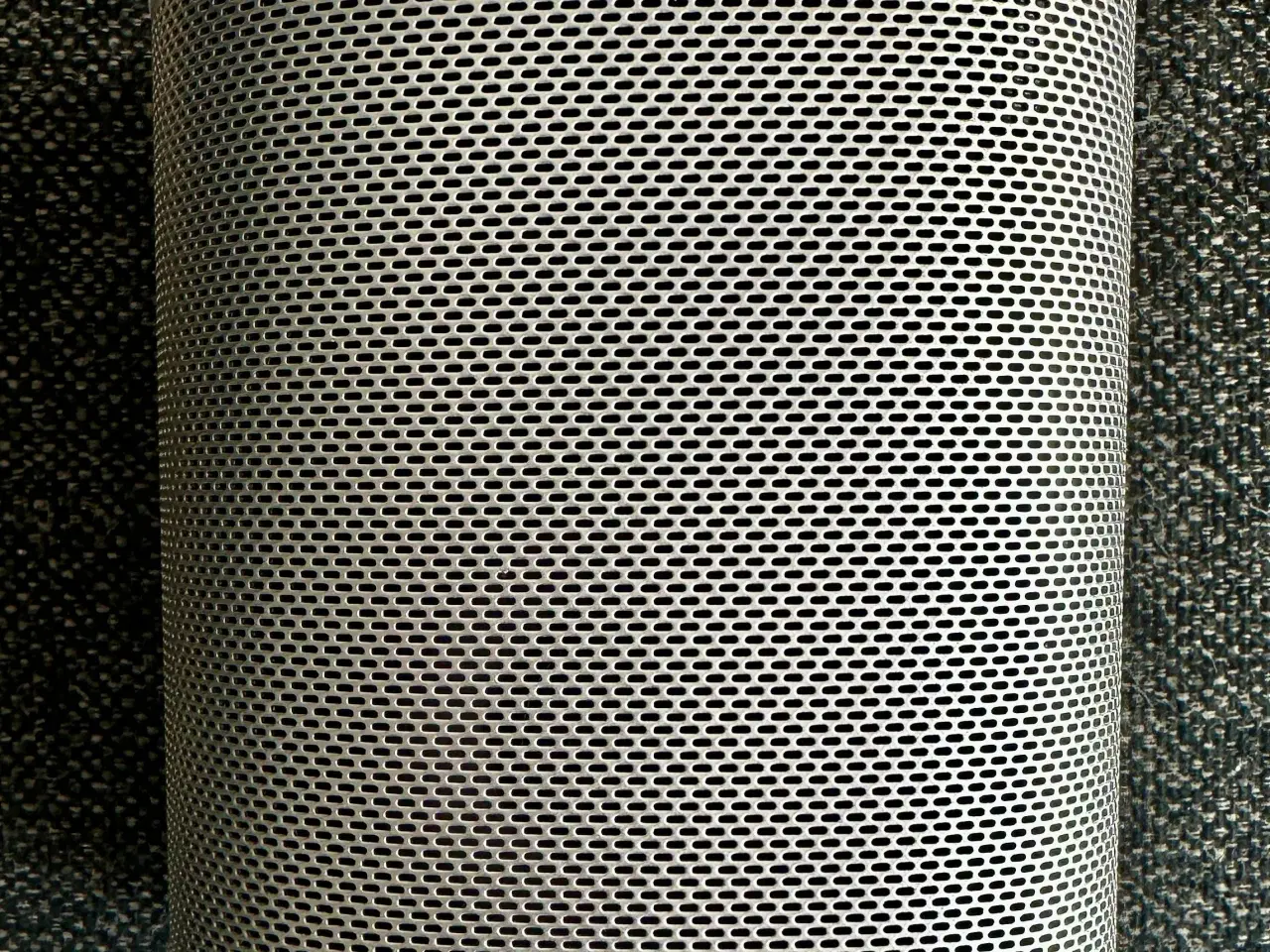 Billede 2 - Sonos gen 1