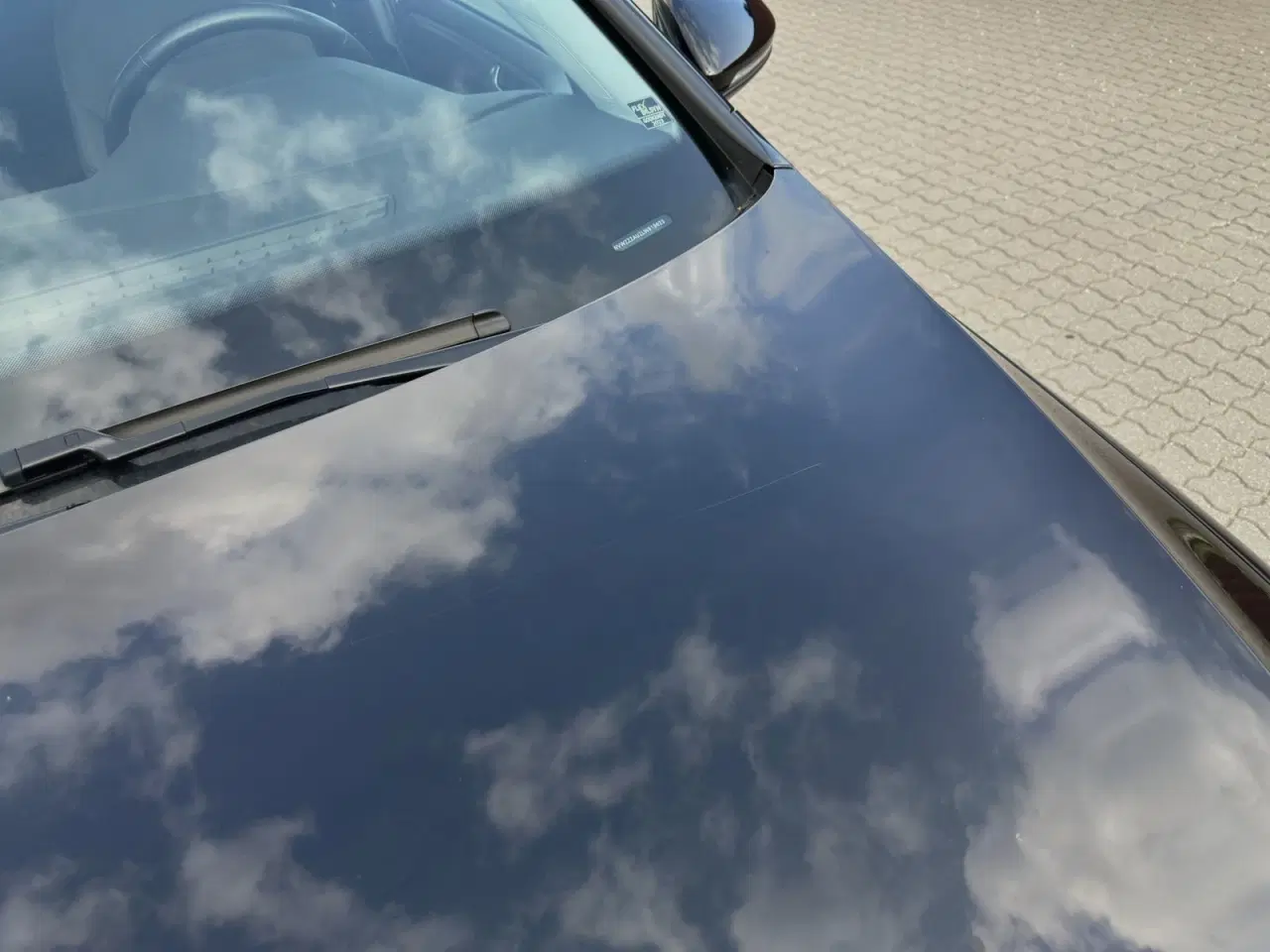 Billede 17 - VW e-Golf VII  