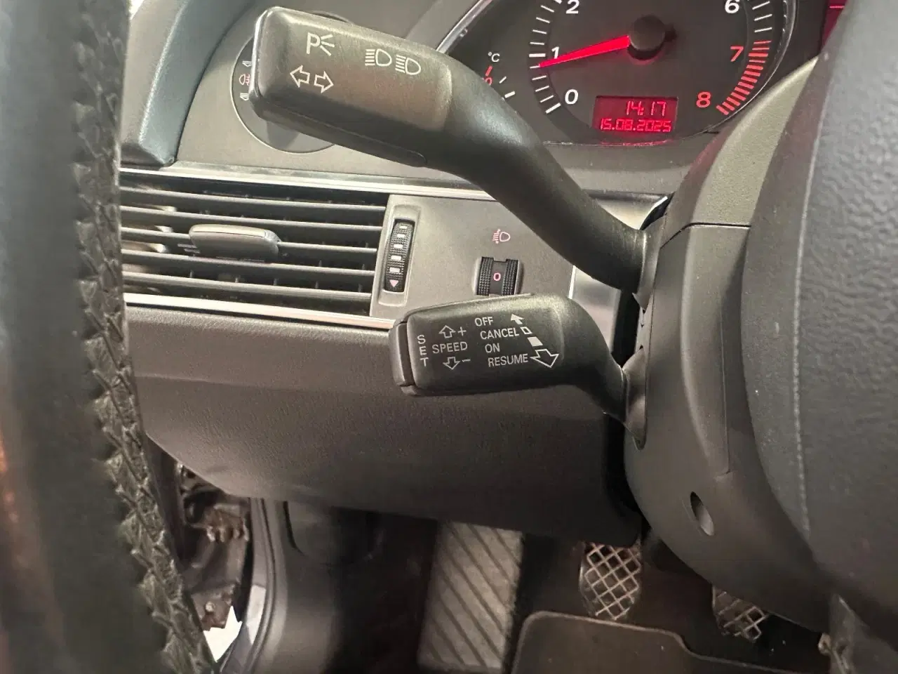Billede 10 - Audi A6 2,4 V6