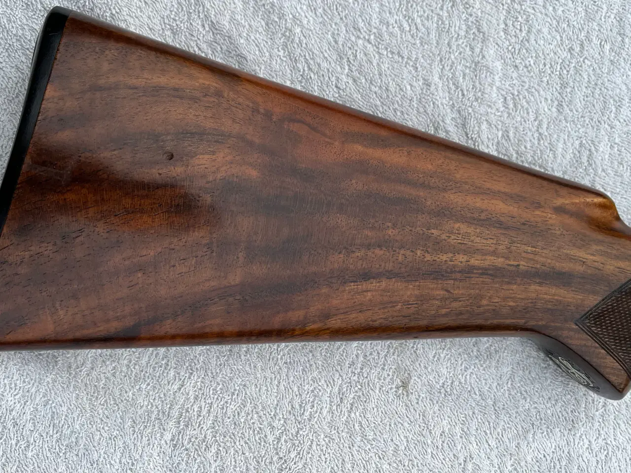 Billede 9 - Browning B25 Custom made.   