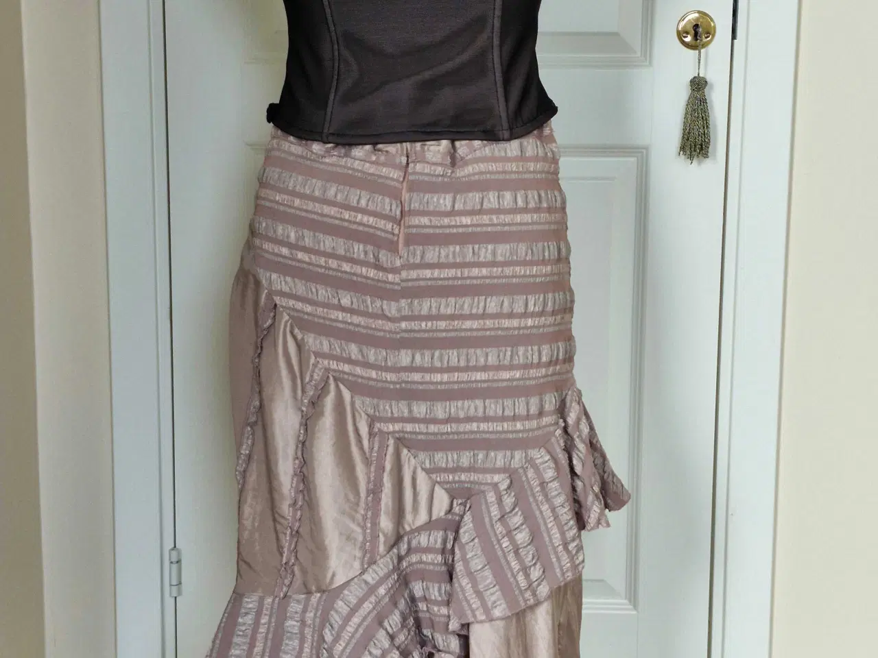 Billede 4 - Unikt sæt i 3 dele