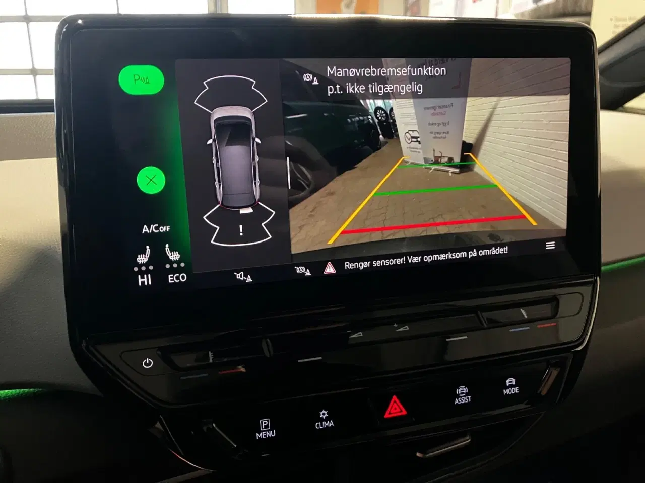 Billede 13 - VW ID.3 58 Pro Family