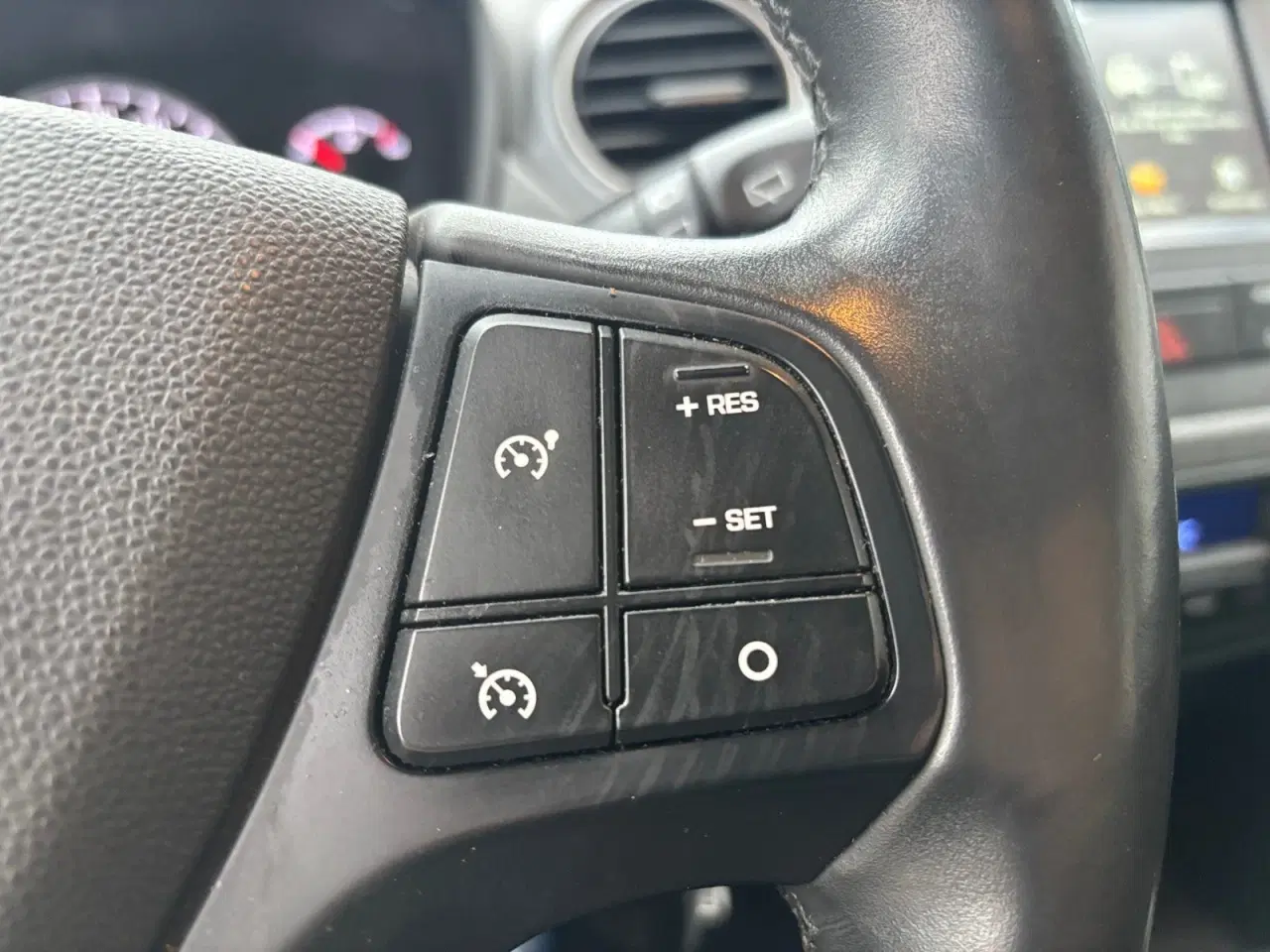 Billede 6 - Hyundai i10 1,0 Trend Komfort