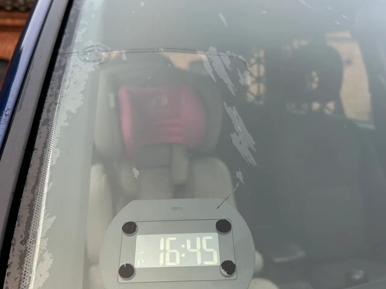 Billede 5 - Toyota RAV4 2.0D4D 2025