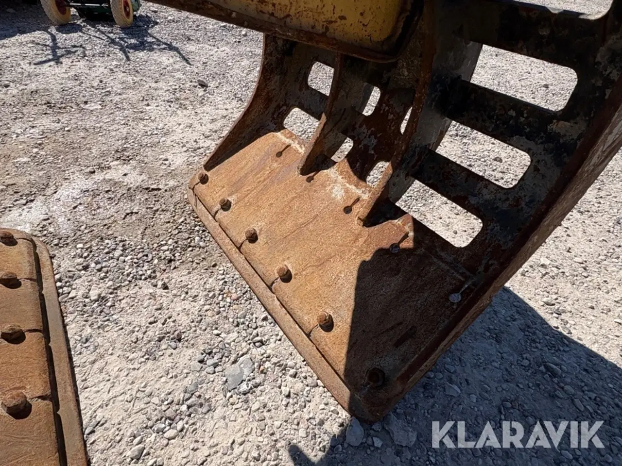 Billede 11 - Grab Engcon