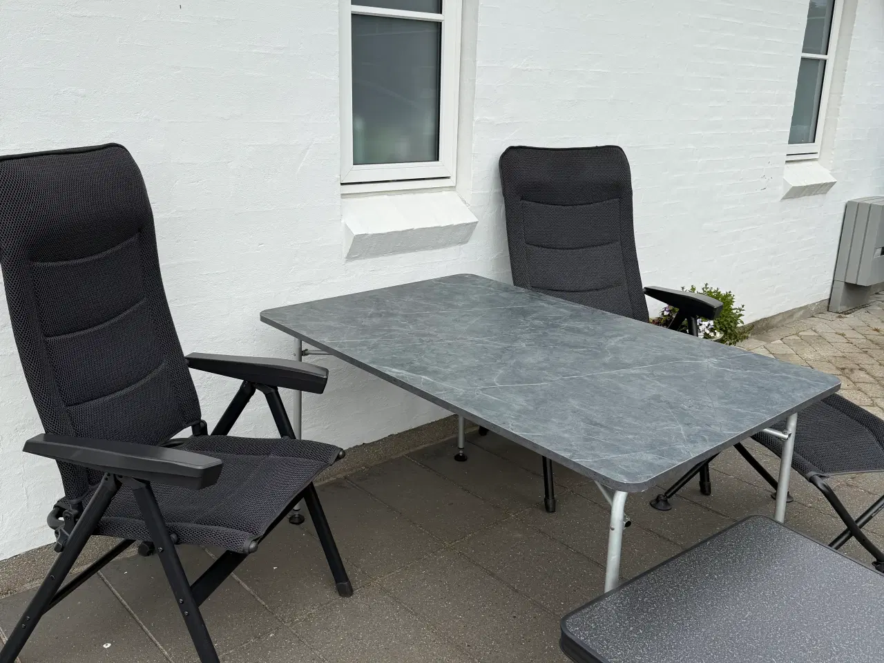 Billede 3 - Camping udstyr 