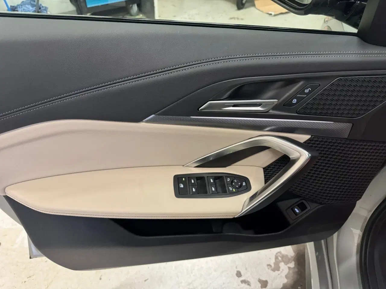 Billede 12 - BMW iX1  xDrive30 M-Sport
